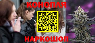 МДПВ Анжеро-Судженск