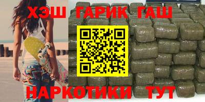МДПВ Анжеро-Судженск
